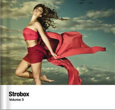 Strobox 3