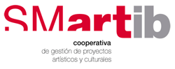 logo smartib